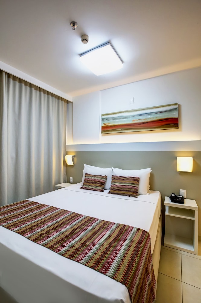 easy vitoria by atlantica