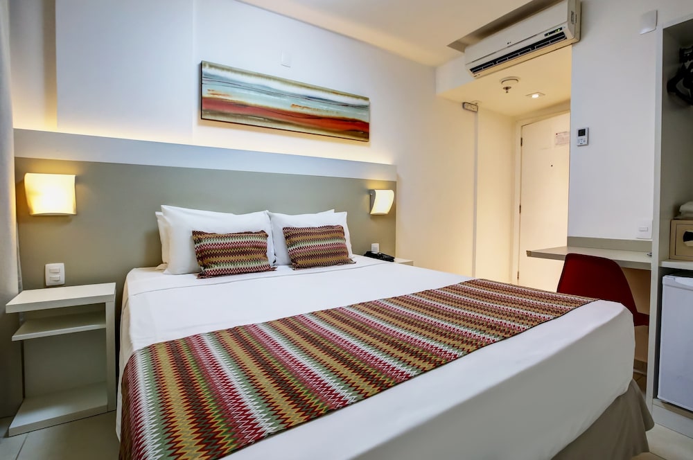 easy vitoria by atlantica