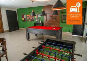 easy vitoria by atlantica