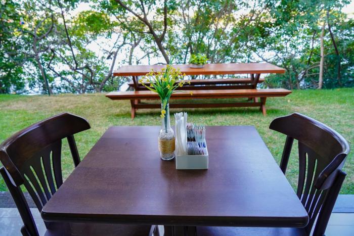 easy vitoria by atlantica