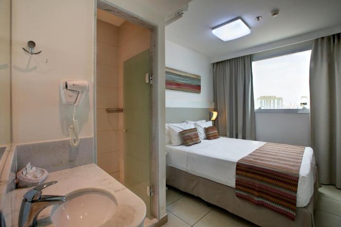 easy vitoria by atlantica