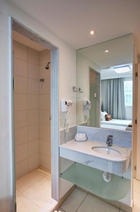 easy vitoria by atlantica