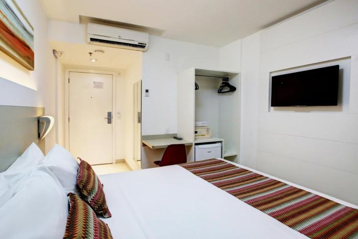 easy vitoria by atlantica