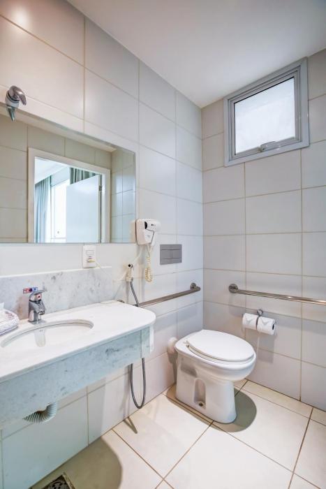 easy vitoria by atlantica