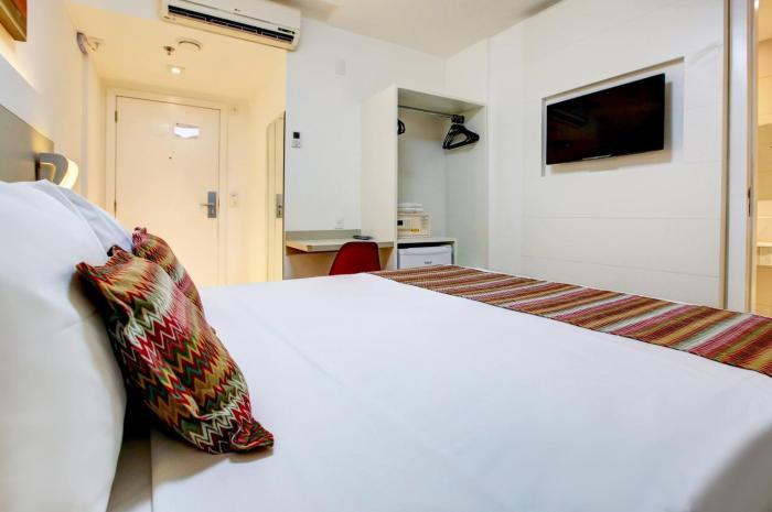 easy vitoria by atlantica