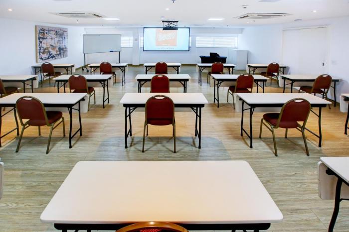 easy vitoria by atlantica