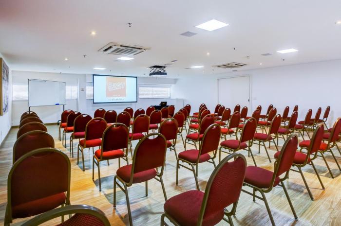 easy vitoria by atlantica