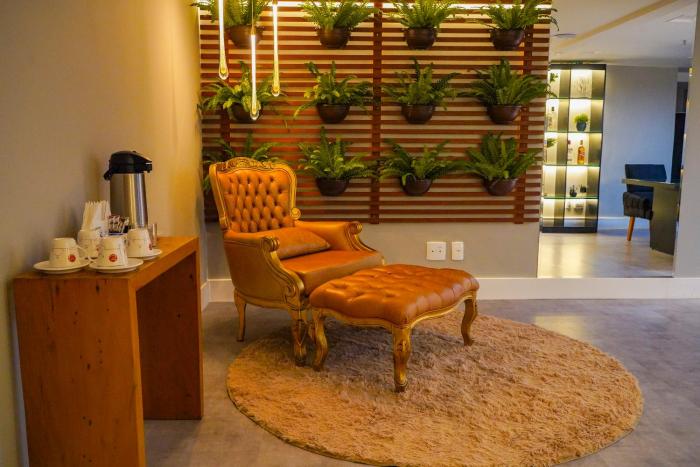 easy vitoria by atlantica