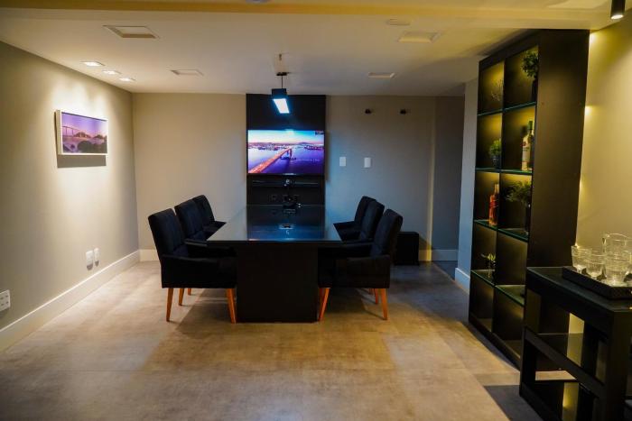 easy vitoria by atlantica