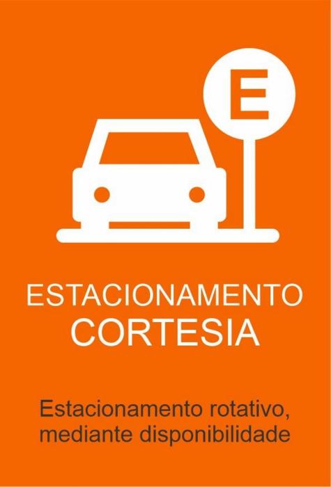 easy vitoria by atlantica