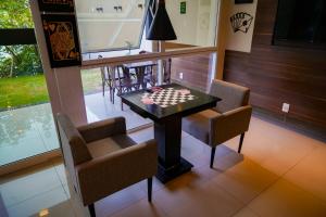 easy vitoria by atlantica