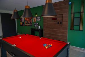 easy vitoria by atlantica