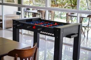 easy vitoria by atlantica