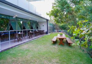 easy vitoria by atlantica