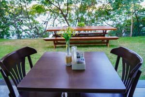 easy vitoria by atlantica