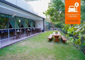 easy vitoria by atlantica