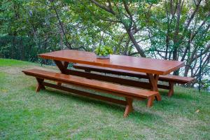 easy vitoria by atlantica