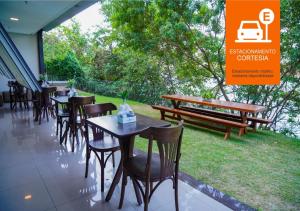 easy vitoria by atlantica