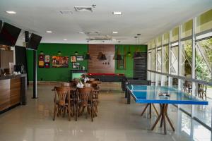 easy vitoria by atlantica