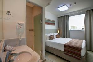 easy vitoria by atlantica