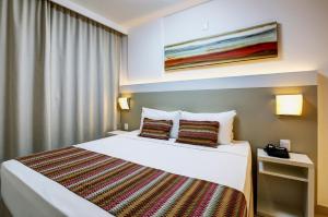 easy vitoria by atlantica