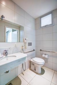 easy vitoria by atlantica