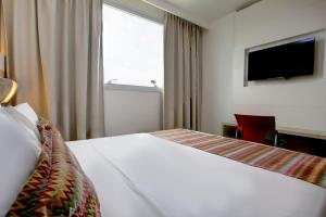 easy vitoria by atlantica