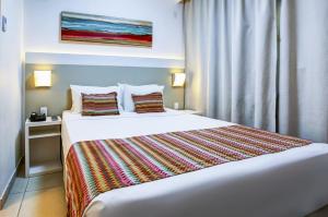 easy vitoria by atlantica