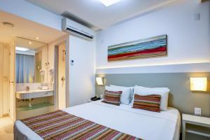 easy vitoria by atlantica