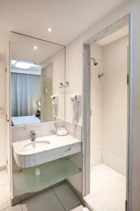 easy vitoria by atlantica