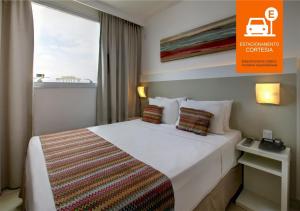 easy vitoria by atlantica