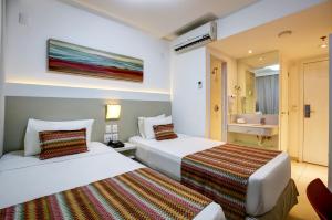 easy vitoria by atlantica