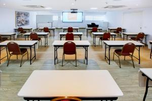 easy vitoria by atlantica