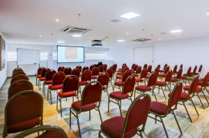 easy vitoria by atlantica