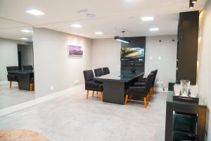 easy vitoria by atlantica