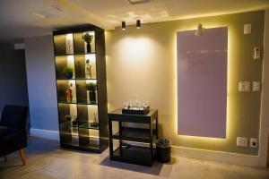 easy vitoria by atlantica