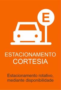 easy vitoria by atlantica