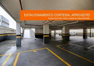 easy vitoria by atlantica