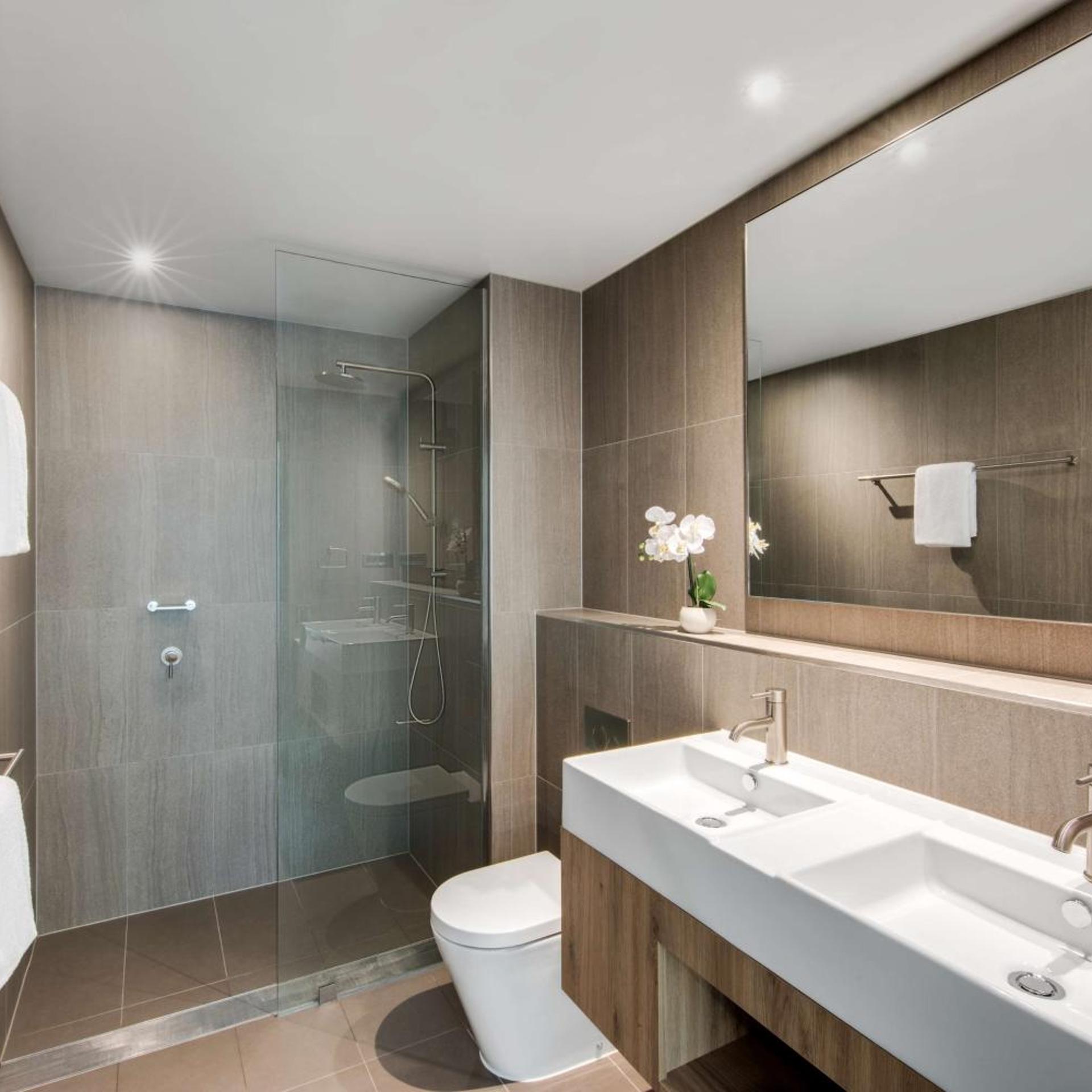vibe hotel north sydney
