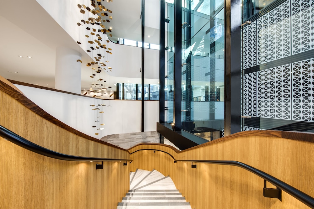 vibe hotel north sydney