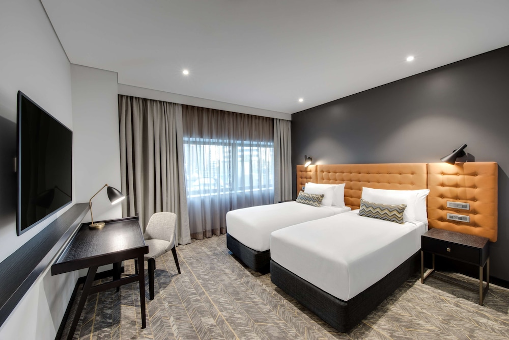 vibe hotel north sydney