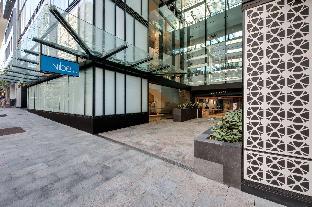 vibe hotel north sydney