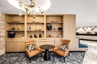 vibe hotel north sydney