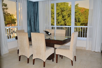 monte carlo sharm resort and spa