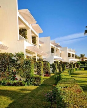 monte carlo sharm resort and spa