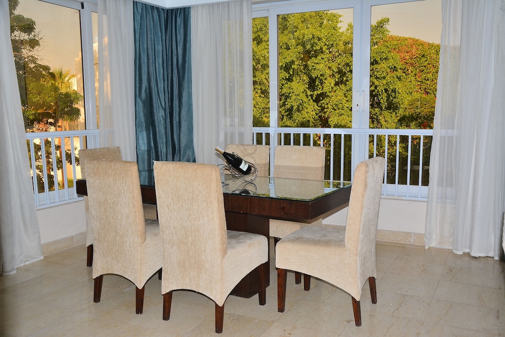 monte carlo sharm resort and spa