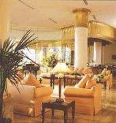 monte carlo sharm resort and spa