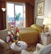 monte carlo sharm resort and spa