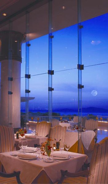 monte carlo sharm resort and spa