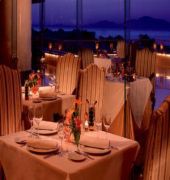 monte carlo sharm resort and spa